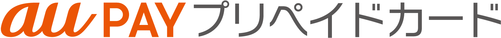 auPAY